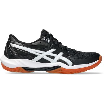 Asics Zaalschoenen 1072A119