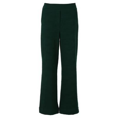 Enjoy Broek 416137