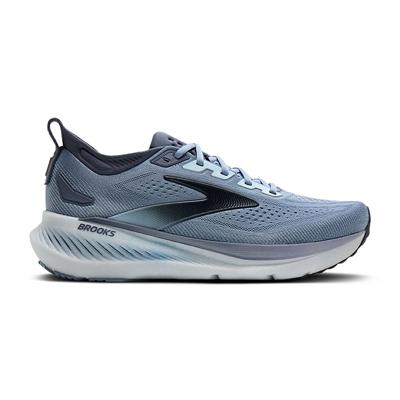 Brooks glycerin 23 hardloopschoenen