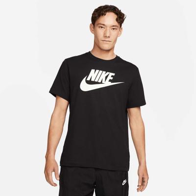 Nike sportswear club  t-shirt