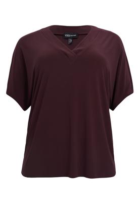 Yoek T-Shirt BL361402