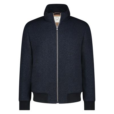 Born with Appetite Colbert BWA25301MO11