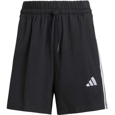 Adidas essentials 3-stripes cotton short