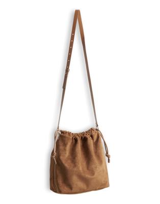 OPUS Accessoire Aruby bag