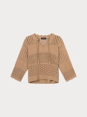 Repeat Trui 401049
