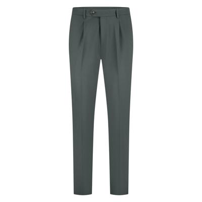 Born with Appetite Broek BWA26104PE10