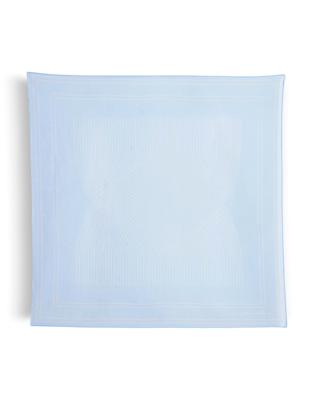 Someday Accessoire Behli scarf