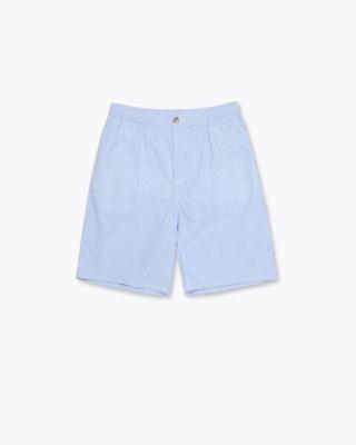 Denham Shorts 01-25-04-12-006