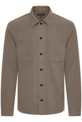 Matinique Overhemd 30207576