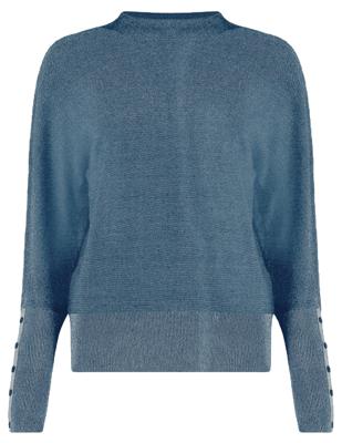 Bloomings Sweater SLK20-9039