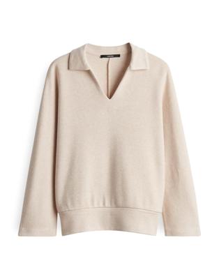 Someday Sweater Ulica