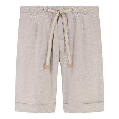 Born with Appetite Shorts BWA26109LI04