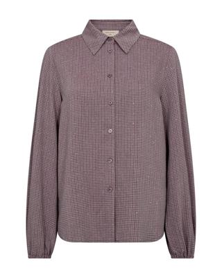 Freequent Blouse 206829