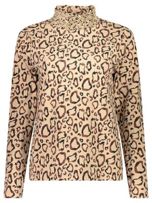 Bloomings T-Shirt SLT14-9094