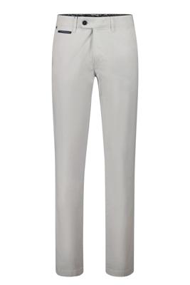 Gardeur Broek BENNY-3-412941