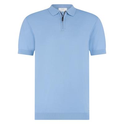 Born with Appetite Polo BWA00006DA31