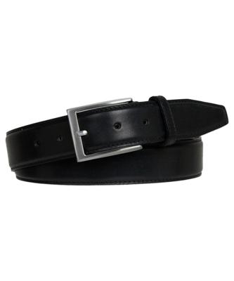 Profuomo Riem PP1R000131