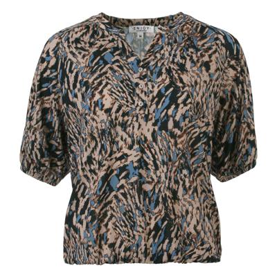 Enjoy T-Shirt 183543