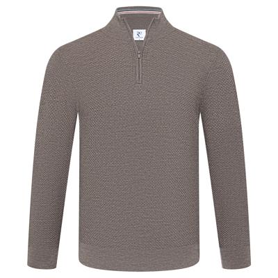 R2 Amsterdam Trui 134.ZIP.001