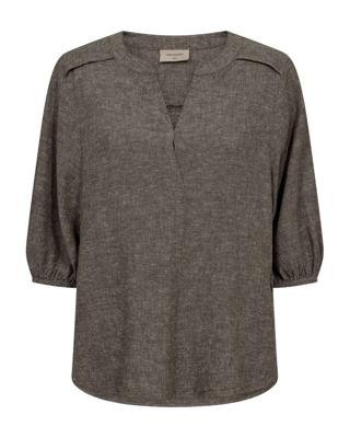 FREEQUENT Tuniek 204290