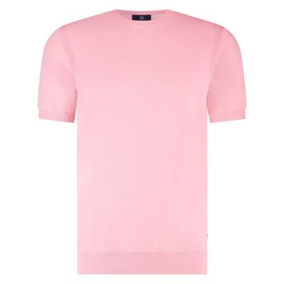 Marco Manzini T-Shirt MMZ26106UR30