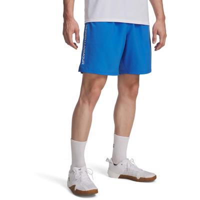 Under Armour Broekje