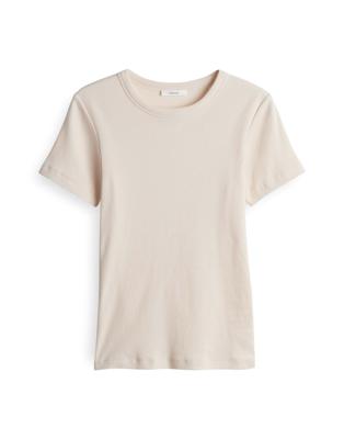 OPUS T-Shirt Samuna