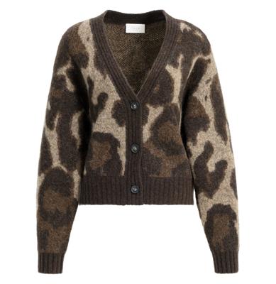 YAYA Vest 01-010182-610