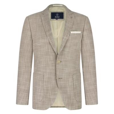 Marco Manzini Jack MMZ261037GR04