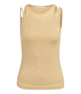 YAYA Top 01-709386-606