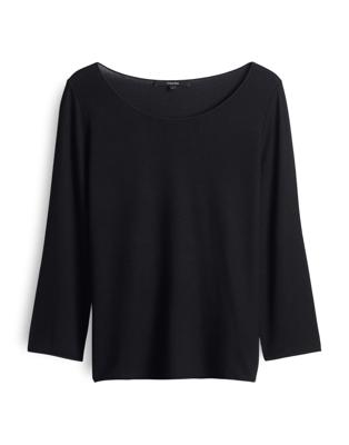 Someday Blouse Kirosa soft