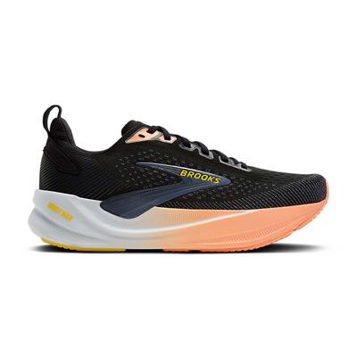 Brooks ghost max 4 hardloopschoenen