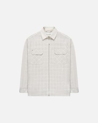 The GoodPeople Jack 26010605