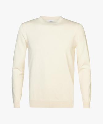 Profuomo Trui PP2J00008D