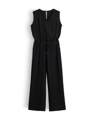 OPUS Jumpsuit Mylara