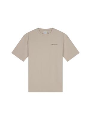 Edmonds T-Shirt la terrasse