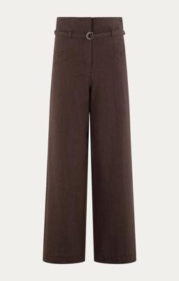 Anna van Toor Broek 32a02-03434-1