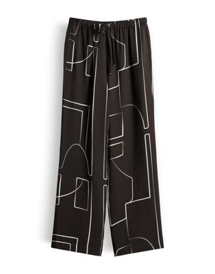 Someday Broek Cevil graphic