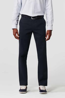 MEYER Broek MYROslo 2-3552