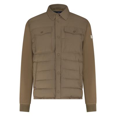 Marco Manzini Jack MMZ26115WE81