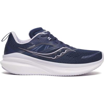 Saucony omni 22 hardloopschoenen