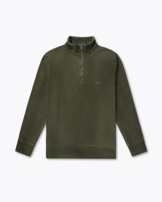 Denham Sweater 01-25-07-60-022