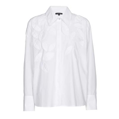 Caroline Biss Blouse 1677
