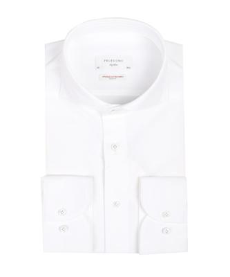 Profuomo Overhemd PP2HC10006