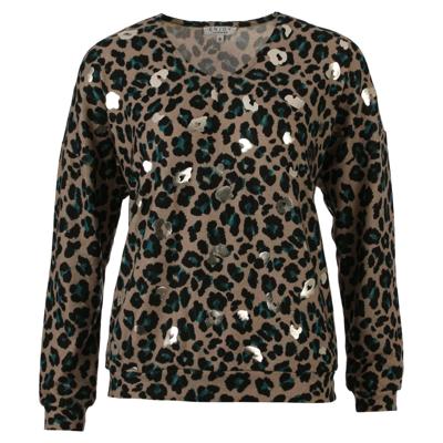 Enjoy Sweater 472625