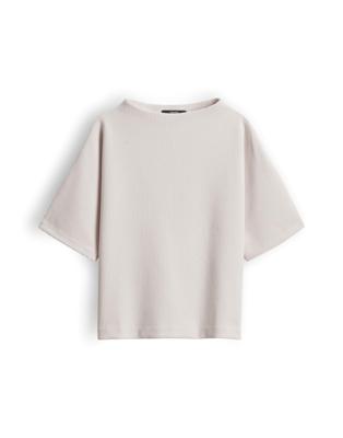 Someday Sweater Uflor