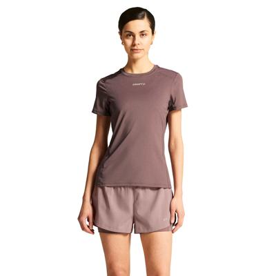 Craft adv essence zomer hardloopshirt
