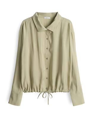 OPUS Blouse Fayra