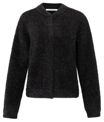 YAYA Vest 01-010087-411
