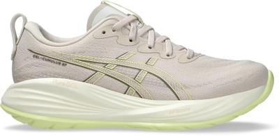 asics gel-cumulus™ 27 hardloopschoenen